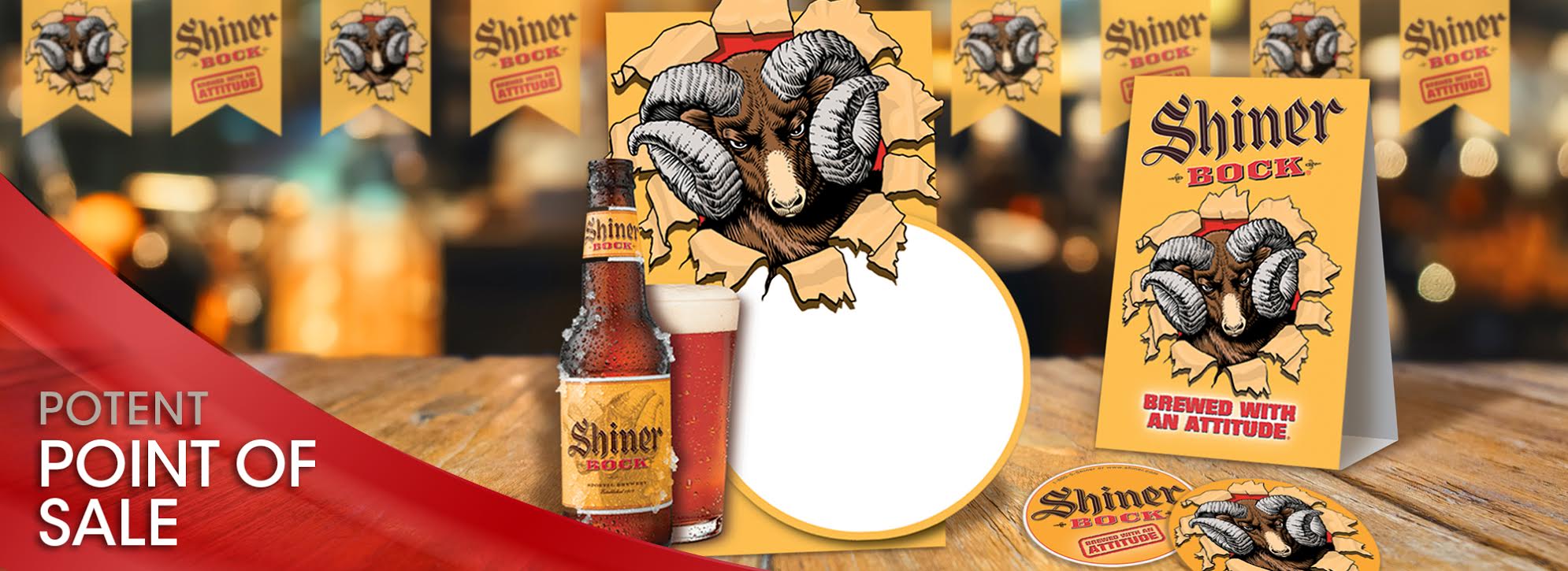 slider-Shiner-rev