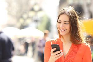personalization is based on a single customer’s buying preferences