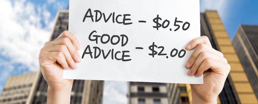 The Seven Cardinal Sins of Expert Positioning