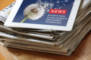 Why You Should Invest Print Marketing and Advertising